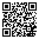 http://www.hoaujd.com/chu/401936.html