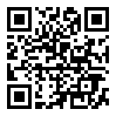 http://www.hoaujd.com/chu/401940.html