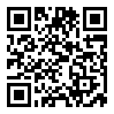 http://www.hoaujd.com/chu/401945.html