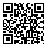 http://www.hoaujd.com/chu/401948.html