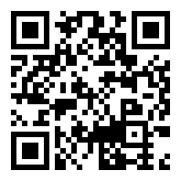 http://www.hoaujd.com/chu/401949.html
