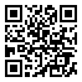 http://www.hoaujd.com/chu/401966.html