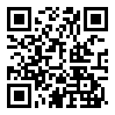 http://www.hoaujd.com/chu/401967.html