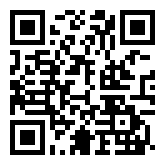 http://www.hoaujd.com/chu/401970.html