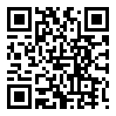 http://www.hoaujd.com/chu/401977.html