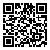 http://www.hoaujd.com/chu/401980.html