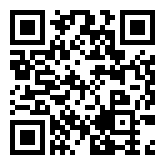 http://www.hoaujd.com/chu/401990.html