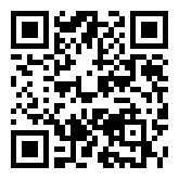 http://www.hoaujd.com/chu/401993.html