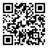 http://www.hoaujd.com/chu/401995.html