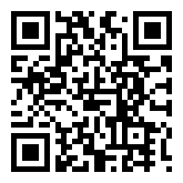 http://www.hoaujd.com/chu/401997.html