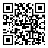 http://www.hoaujd.com/chu/401999.html