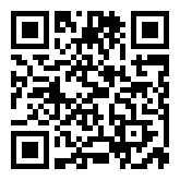 http://www.hoaujd.com/chu/402008.html
