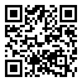 http://www.hoaujd.com/chu/402013.html