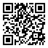 http://www.hoaujd.com/chu/402019.html