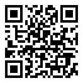 http://www.hoaujd.com/chu/402027.html