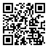 http://www.hoaujd.com/chu/402029.html