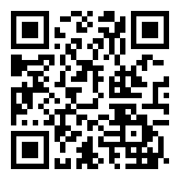 http://www.hoaujd.com/chu/402035.html