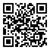 http://www.hoaujd.com/chu/402040.html