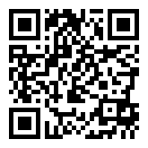http://www.hoaujd.com/chu/402041.html