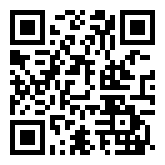 http://www.hoaujd.com/chu/402049.html