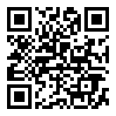 http://www.hoaujd.com/chu/402060.html