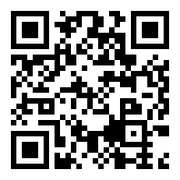 http://www.hoaujd.com/chu/402067.html