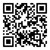 http://www.hoaujd.com/chu/402075.html