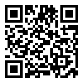 http://www.hoaujd.com/chu/402079.html