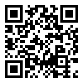 http://www.hoaujd.com/chu/402096.html