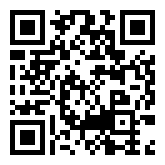 http://www.hoaujd.com/chu/402109.html