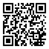http://www.hoaujd.com/chu/402113.html