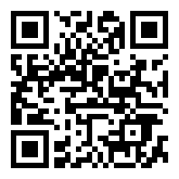 http://www.hoaujd.com/chu/402119.html
