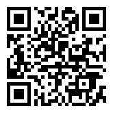http://www.hoaujd.com/chu/402124.html