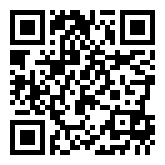 http://www.hoaujd.com/chu/402130.html