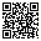 http://www.hoaujd.com/chu/402134.html