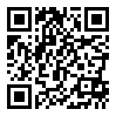 http://www.hoaujd.com/chu/402135.html