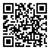 http://www.hoaujd.com/chu/402141.html