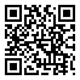 http://www.hoaujd.com/chu/402146.html