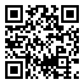 http://www.hoaujd.com/chu/402148.html