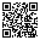 http://www.hoaujd.com/chu/402150.html