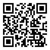 http://www.hoaujd.com/chu/402152.html