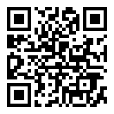 http://www.hoaujd.com/chu/402154.html