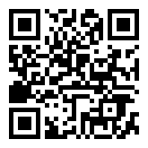 http://www.hoaujd.com/chu/402159.html