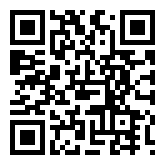 http://www.hoaujd.com/chu/402165.html