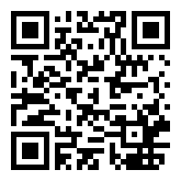 http://www.hoaujd.com/chu/402168.html