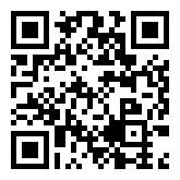 http://www.hoaujd.com/chu/402170.html