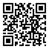 http://www.hoaujd.com/chu/402171.html