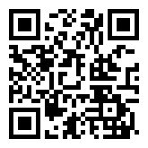http://www.hoaujd.com/chu/402189.html
