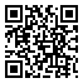 http://www.hoaujd.com/chu/402194.html