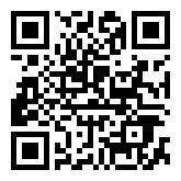http://www.hoaujd.com/chu/402195.html